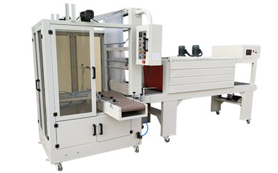 ȫ�Ԅ��Ԅӟ�s���b�C(j��)